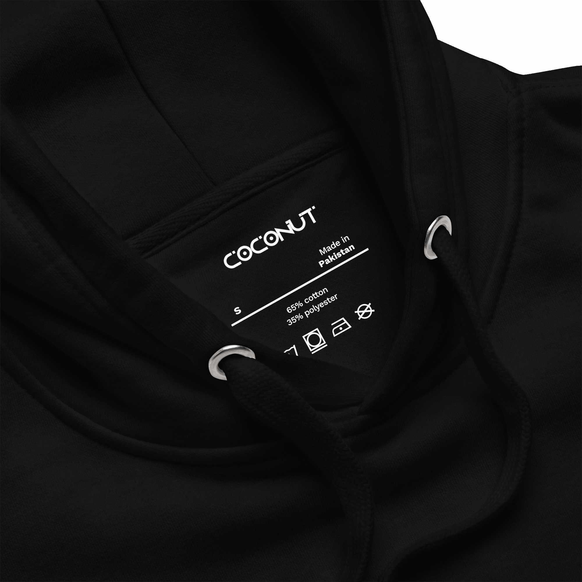 Unisex Premium Hoodie
