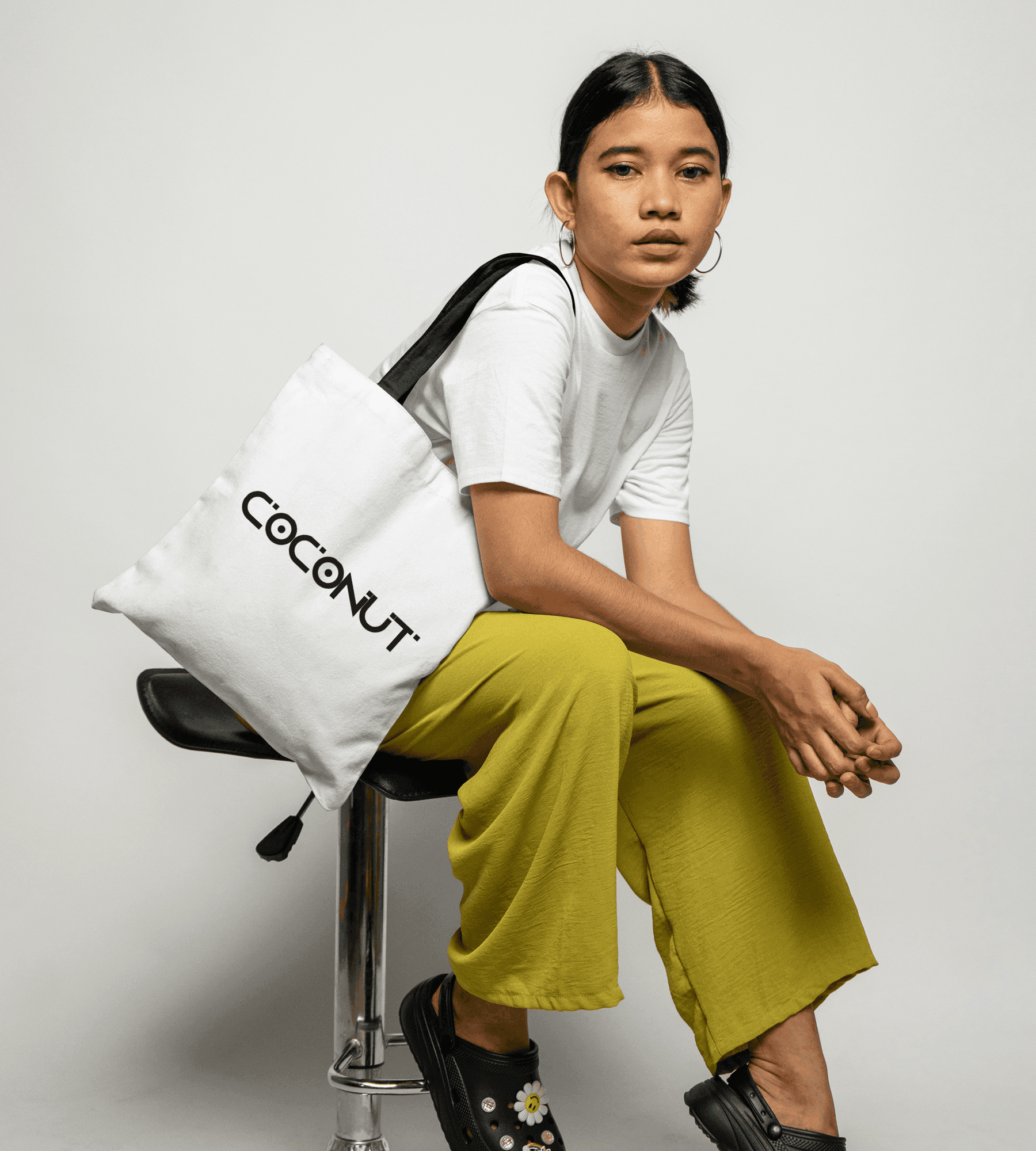 Woman Bag