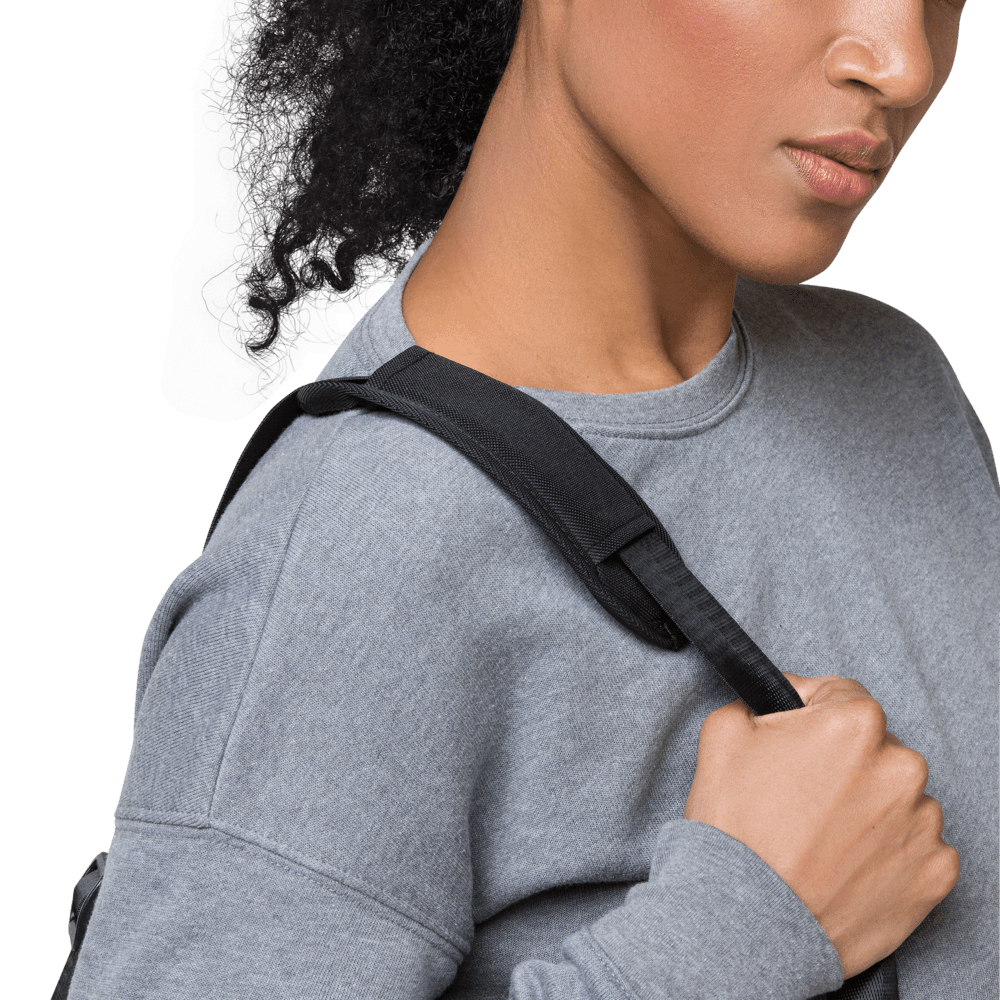 Duffle — Product Detail
